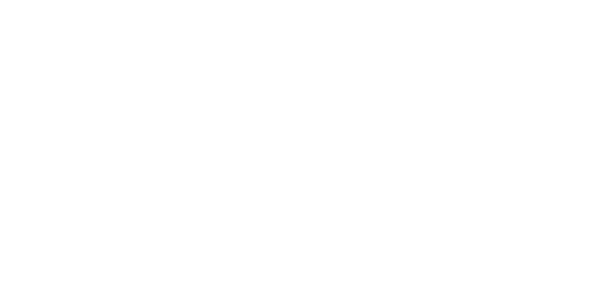 PCG
